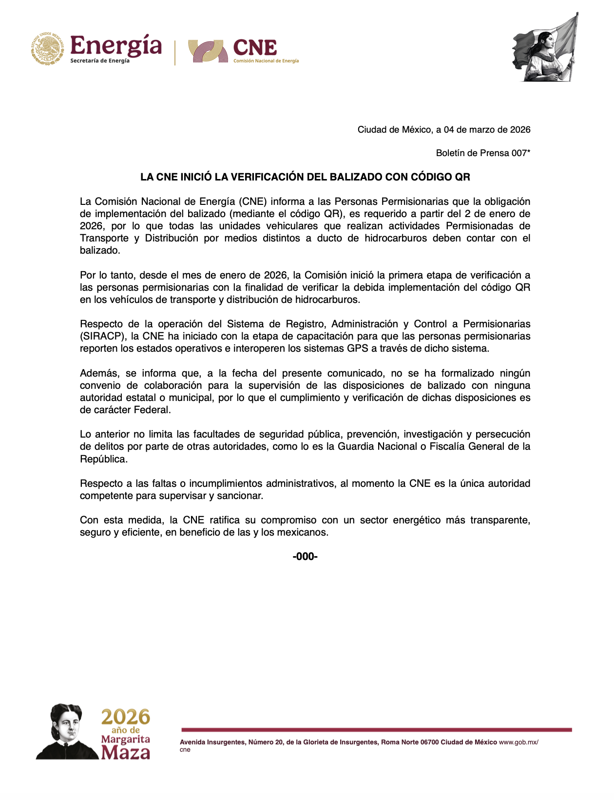 Comunicado_Inicio_Verificación_CNE