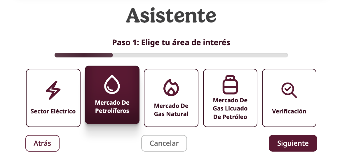 OPE CNE Paso 1: Actualización Parque Vehicular