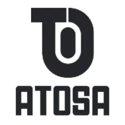 Logo ATOSA Logo ATOSA