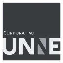 Logo UNNE