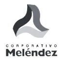 Logo Corporativo Melendez