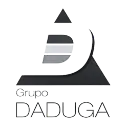 Logo DADUGA