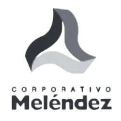 Logo Corporativo Melendez