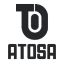 Logo Auto Tanques Ochoa