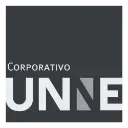 Logo Corporativo UNNE