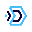 Diésel: Tope en $28.30 por Sheinbaum y gasolineros