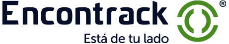 Integración a Encontrack