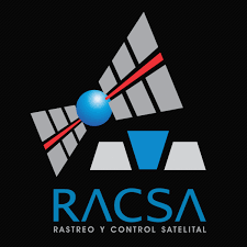 Integración a Racsa