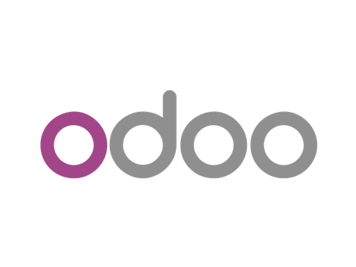 Integración a Odoo