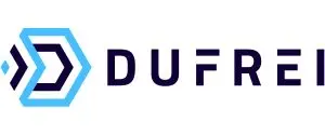 TMS DUFREI Cobranza