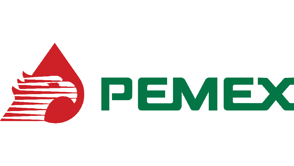 Integración a Portal Comercial de PEMEX